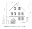 Expose Ansicht Bestand - 