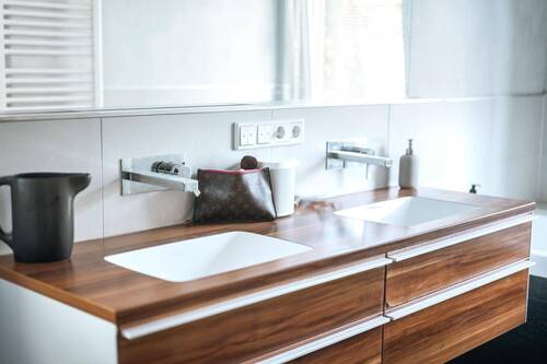 PHOTO-2025-06-26-23-07-05.jpg - 