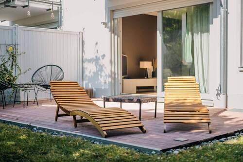 _DSC2704.jpeg - 5 Zimmer Mehrfamilienhaus, Wohnhaus zum Kaufen in München