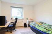 Schlafzimmer_2 - 
