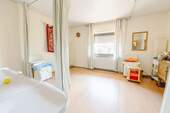 Zimmer1 Kellergeschoss.jpg - 