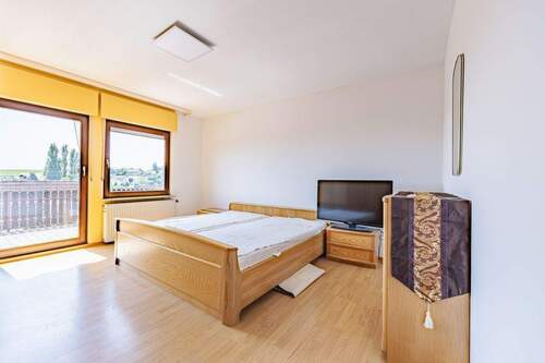 Schlafzimmer.jpg - 