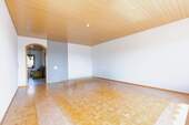 Wohnzimmer....jpg - 