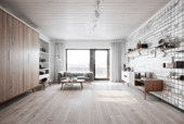 Wohnzimmer Beispiel.png - 
