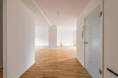 Flur - 
