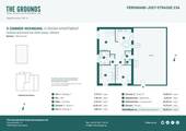 Grundriss - 