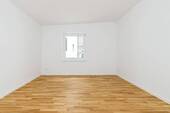 Zimmer 2 - 