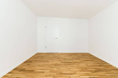 Zimmer 2 - 