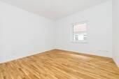 Zimmer 3 - 