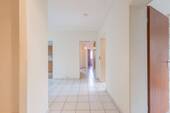 Flur - 