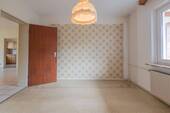 Schlafzimmer 1 - 