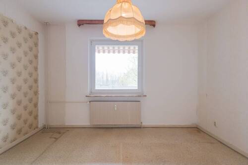 Schlafzimmer 1 - 