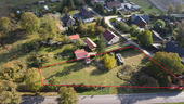 DJI_0614 b.png - Grundstück zum Kaufen in Oberbarnim