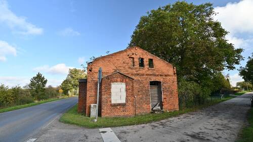 NMI_1566.JPG - Grundstück in Oberbarnim zum Kaufen