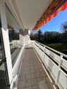 ad7f4180-1dc8-47f6-9332-b157ec26e4c5.jpeg - Sonnendurchflutete Wohnung mit Aufzug und Balkon in top Lage