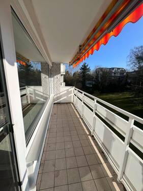 ad7f4180-1dc8-47f6-9332-b157ec26e4c5.jpeg - Sonnendurchflutete Wohnung mit Aufzug und Balkon in top Lage