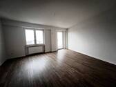 Beispiel Wohnung DG - 
