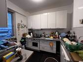 Beispiel Wohnung DG - 