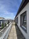Beispiel Wohnung DG - 