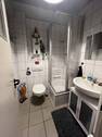 Beispiel Wohnung 2. OG - 