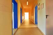 Flur Erdgeschoss - 