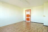 separat begehbar - 