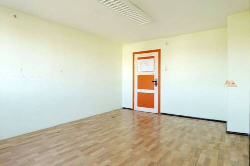 separat begehbar - 