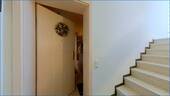 Treppen - 