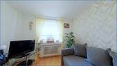 Kinderzimmer - 