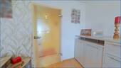 Kinderzimmer - 