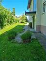 Hauseingang - 