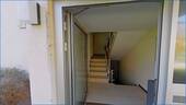 Hauseingang - 