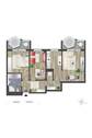 Grundriss - 