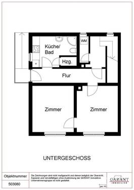UG - 