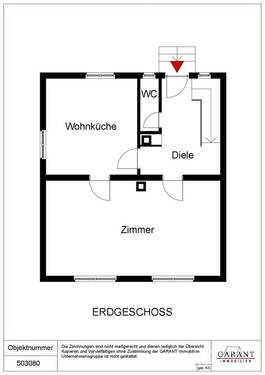 EG - 