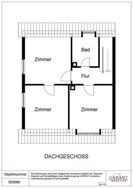 DG - 