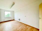 Küche - 3 Zimmer Etagenwohnung zur Miete in Frauenstein / Burkersdorf