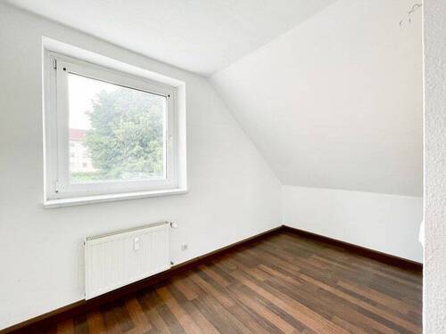 Kinderzimmer - 