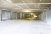 Tiefgarage - 