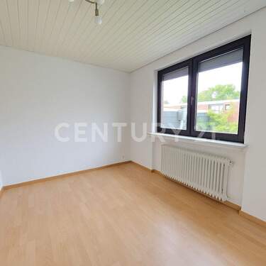 Zimmer auf der 1. Halbebene - 