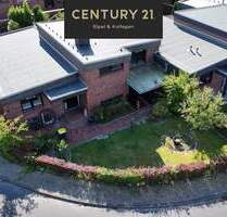 Wohnhaus mit günstigem Erbbaurecht - Wilhelmshaven Aldenburg