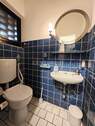 Gäste WC - 