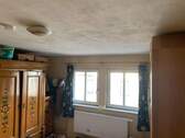 Kinderzimmer 1 Etage - 