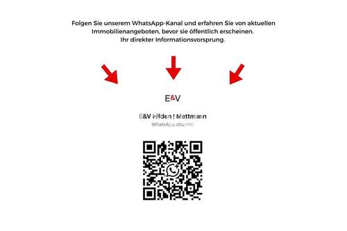QR Code - 