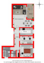 Grundriss - 