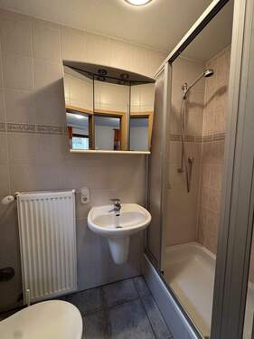 Duschbad UG - 