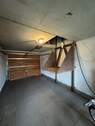 Garage - 