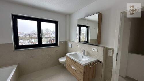 OG Badezimmer (1) - 