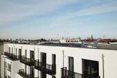 MayRoofTop - 