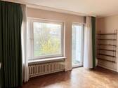 Wohnzimmer - 4 Zimmer Reihenendhaus zum Kaufen in Kassel